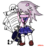 ryukiireyy