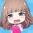 MiZuKi79