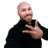 CapitãoMDS