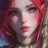 Veronica9