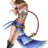 esmeray