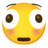 Huydzpro