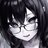 MyDarkDeathing