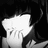 Maki ☽
