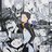Kirito7292
