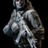 Ghost.british.special for