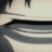 Sarmin