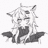 Aiden422