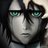 Ulquiorra@4