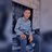DavidMR