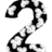 2tl