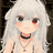 Vioyrn