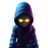 nixyjkr