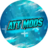 ATTMODSpro