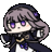 whybcs