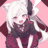 Code Bronya