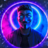 KyleAustin85