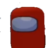 NotALegitGuy