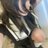 eva___2577