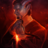 DMJEDI