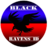 blackravensid