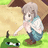GENTLE MONSTER