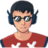 EnjelDakeu