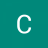 Uchild234