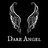 DareAngeL777