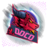 DocoMods