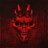 Beelzebub85