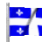 Quebec001