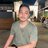 arzialhafiz