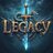 Legacy Games