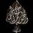 User61625