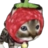 passmetehpizza