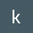kingkhoi