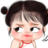 jankam