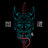 Jojoe666