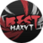 BeStHaXYT