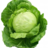 Zetsubaka