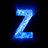 Zikzira