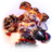 XtremeLord