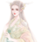 shennessy