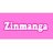 zinmanga