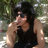 erick2606