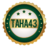 taha43
