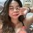 Yumi_aint_worthy