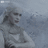 baysnova