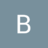 B33